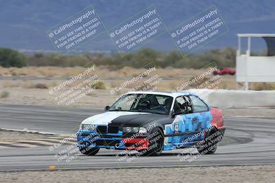 media/Nov-22-2025-Speed Ventures (Sat) [[a198746dab]]/4-Green Group/Session 2 (Turn 16)/